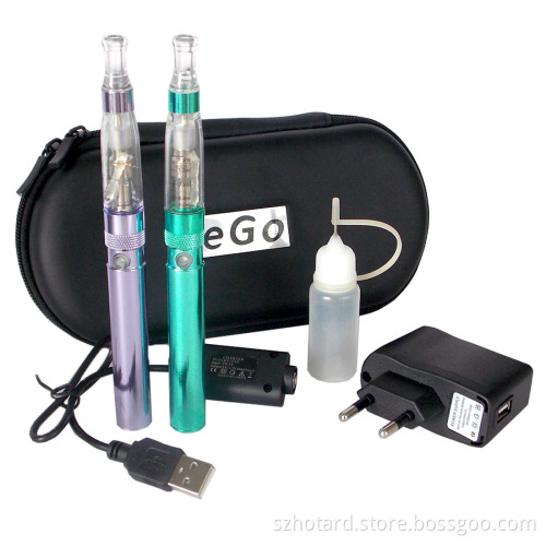 Wholesale Rainbow Color EGO-CE4 Kit with Nice Price (rainbow EGO-CE4)